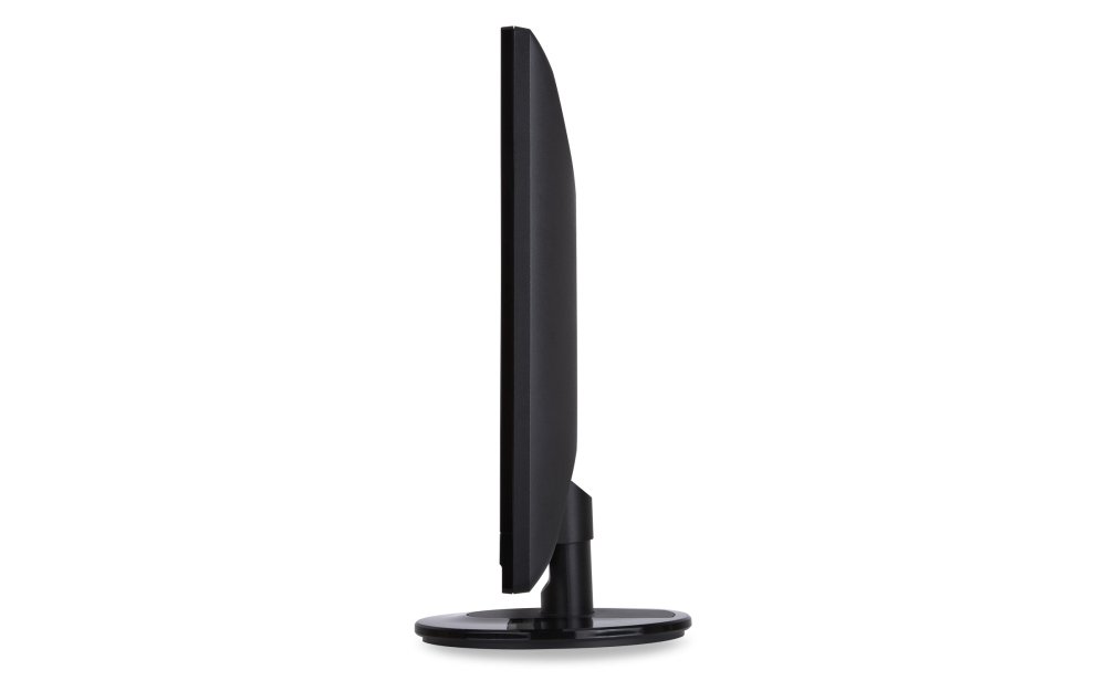 Viewsonic Value Series 2246mh-LED computer monitor – image 7