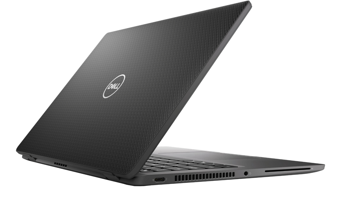 upcycle it Dell Inc. Lattitude 7420 (Refurbished) B – image 4