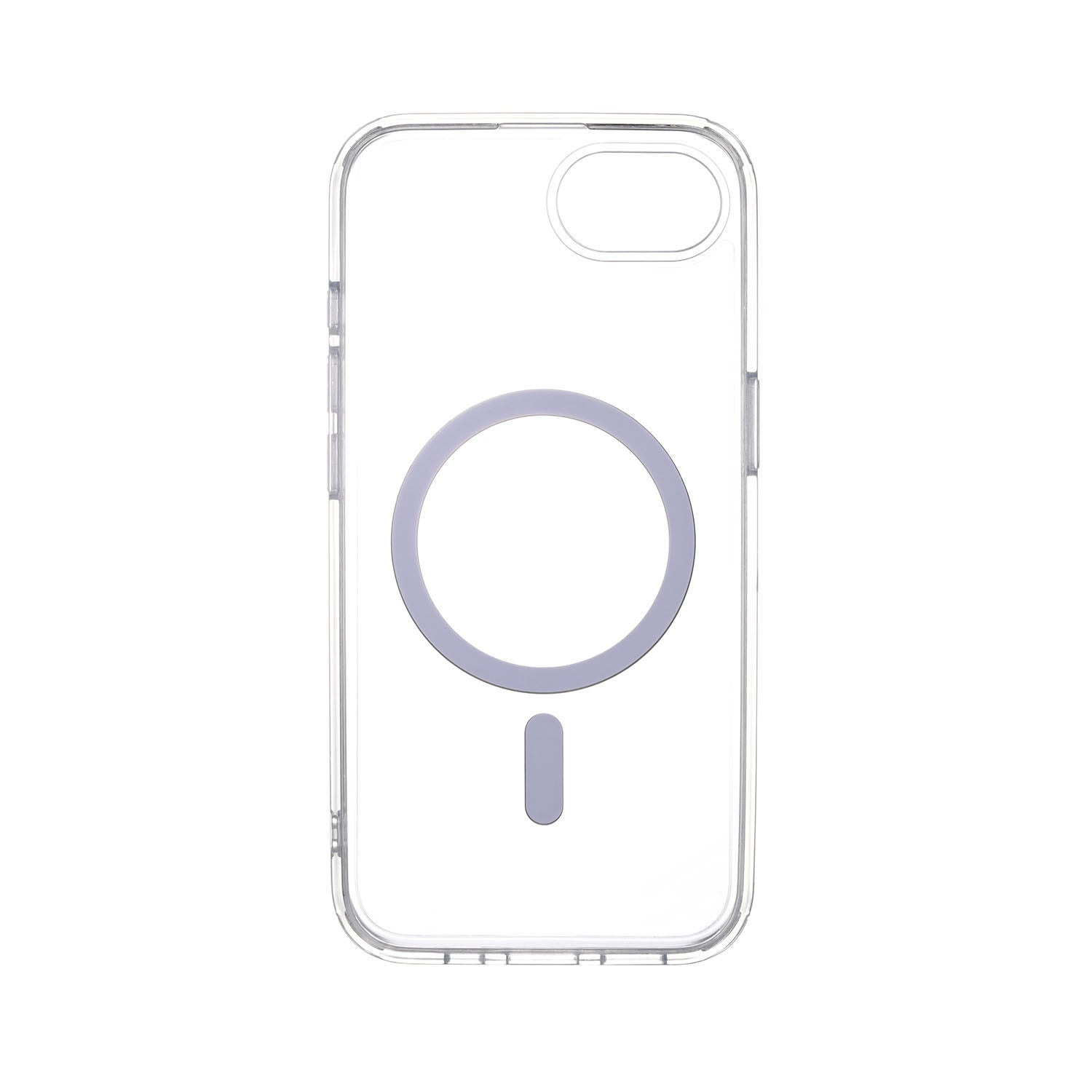Onsala Phone Case Transparent - iPhone 16e/17e – image 3