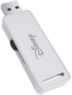 ADATA T009 8GB – image 2