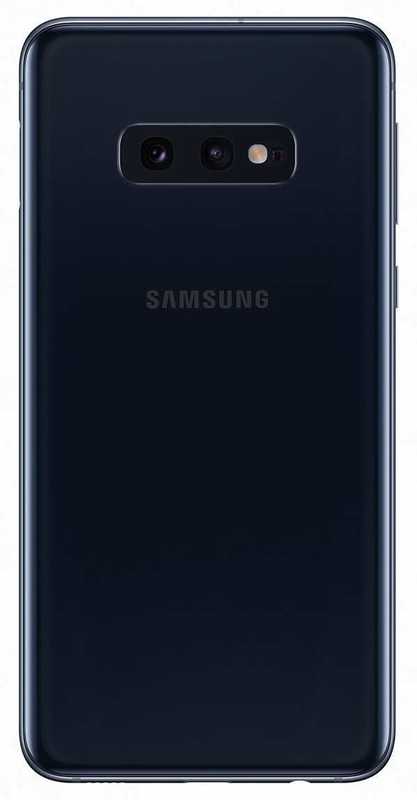 Samsung S10e Enterprise – image 2