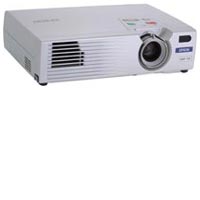 Epson EMP-730 – image 2