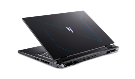 Acer Nitro 17 AN17-51-70AA Intel® Core™ i7 i7-13700H Laptop – image 4