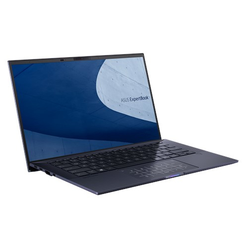 ASUS ExpertBook B9 B9400CEA-HM0042R Intel® Core™ i5 i5-1135G7 Laptop
