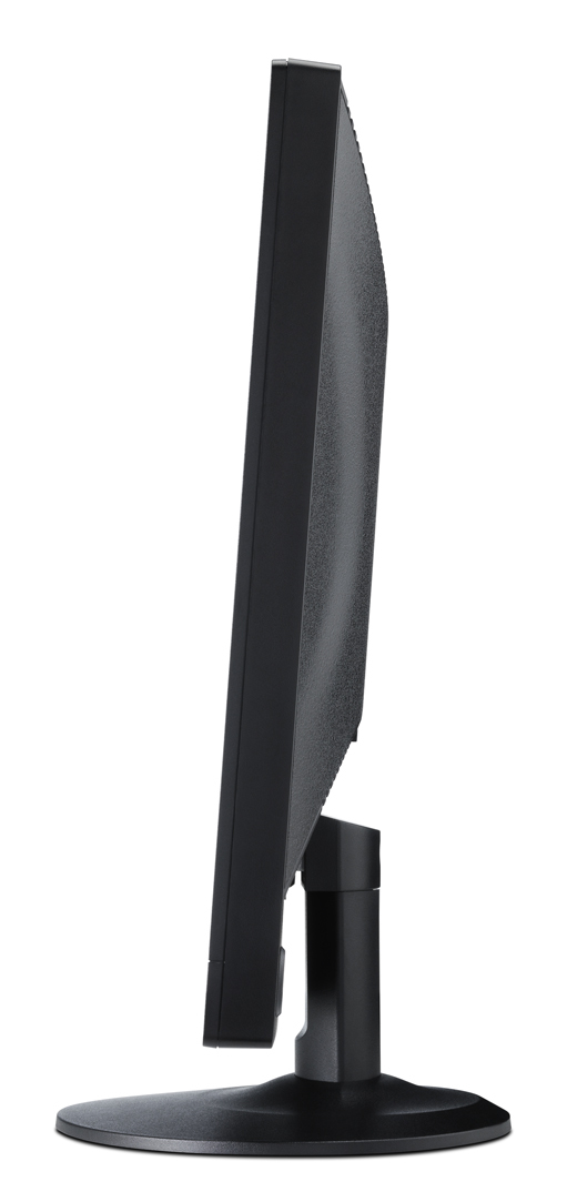 NEC AccuSync AS241W – image 7