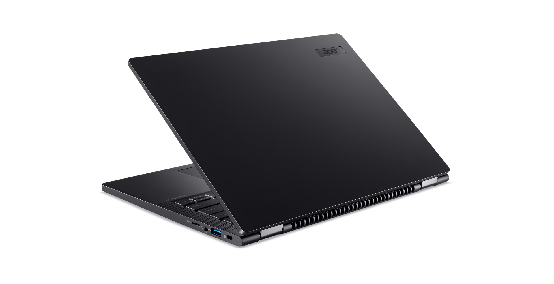 Acer 14 TMP614-73-TCO-72YL – image 6