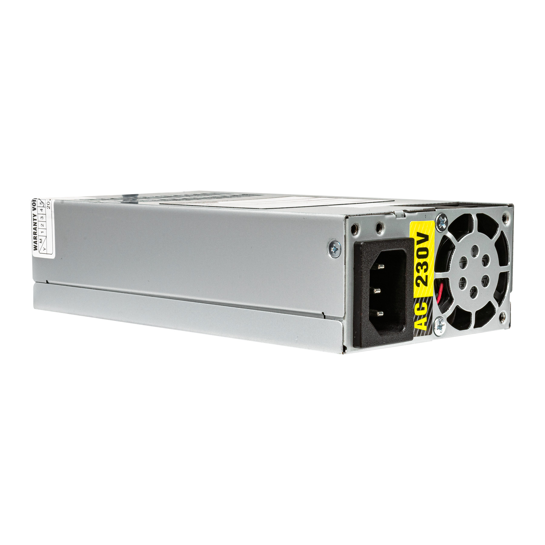UNYKAch Power Supply FLEX 1U – image 1