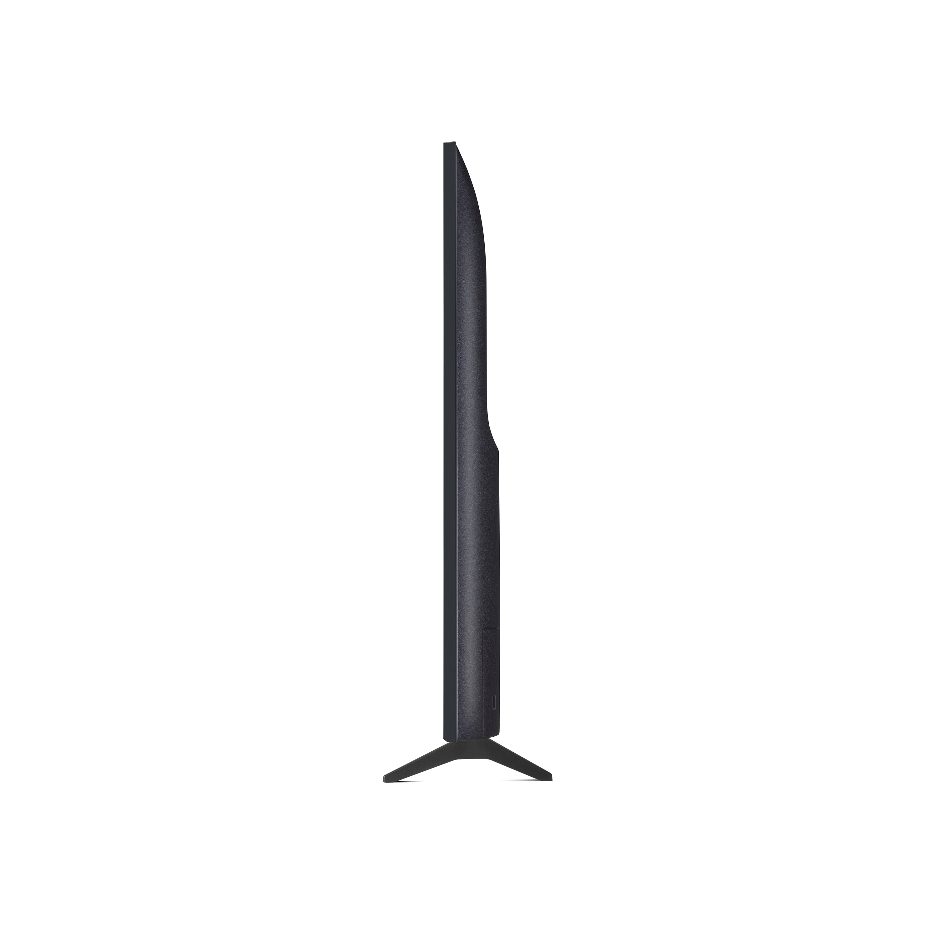 LG Smart TV QNED 43QNED70A6A 43 Pollici 4K HDR10 WebOS Nero — photo 4