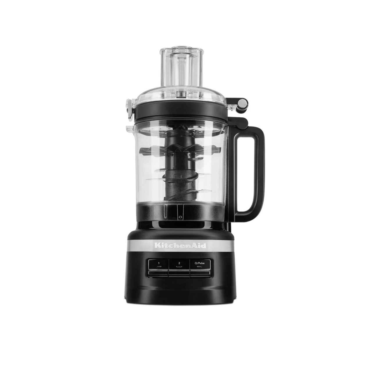 KitchenAid 9 Cup Food Processor – image 2