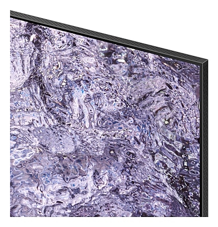 Samsung QE85QN800CTXXH TV 2.16 m (85") 8K Ultra HD Smart TV Wi-Fi Black – image 5