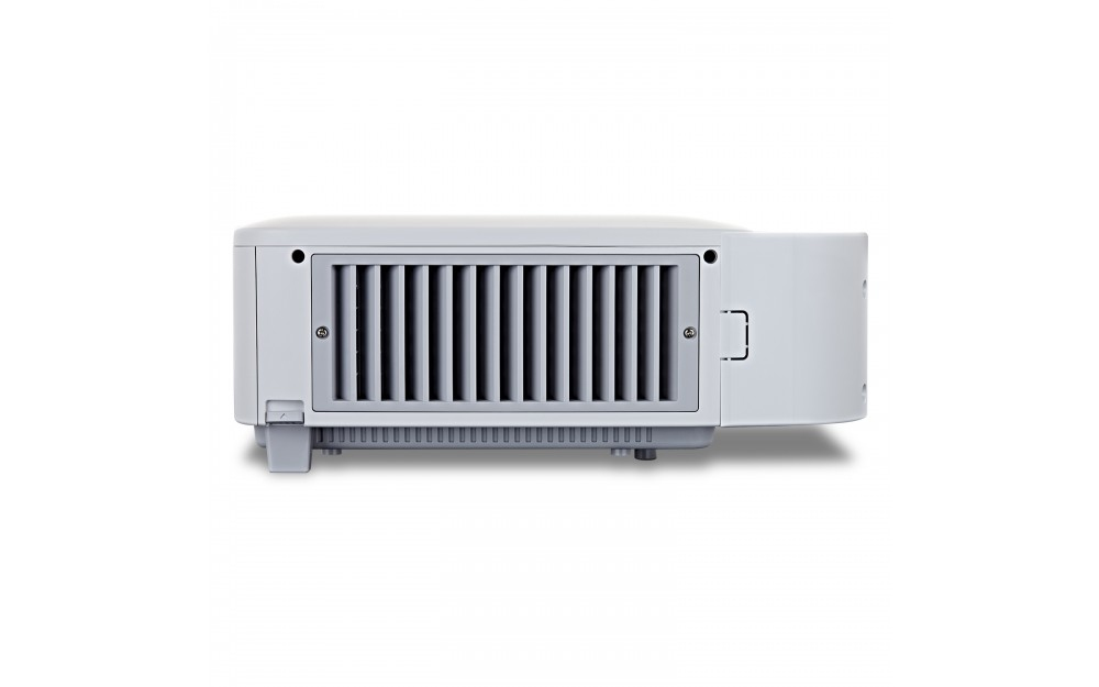 Viewsonic PRO8510L data projector Standard throw projector 5200 ANSI lumens DLP XGA (1024x768) 3D – image 3