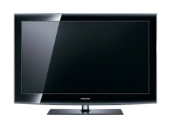 Samsung LE-40B579A5SXZG TV