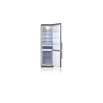 Samsung RL41HCUS – image 3