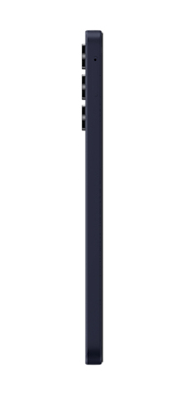 Samsung Galaxy SM-A155FZKDEUBH smartphone – image 8