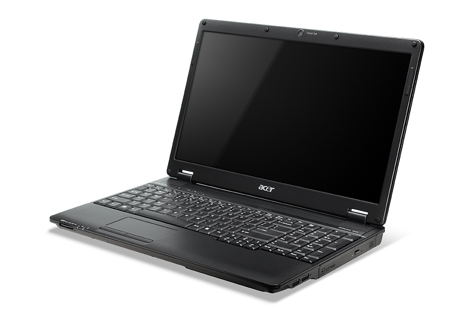 Acer Extensa 5635Z-432G32Mn – image 3