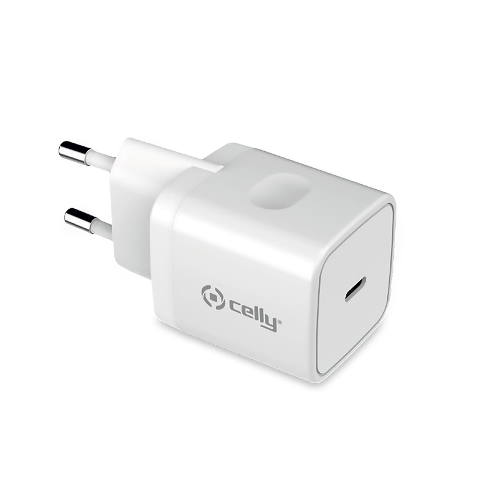 Celly Newgenkit – image 3