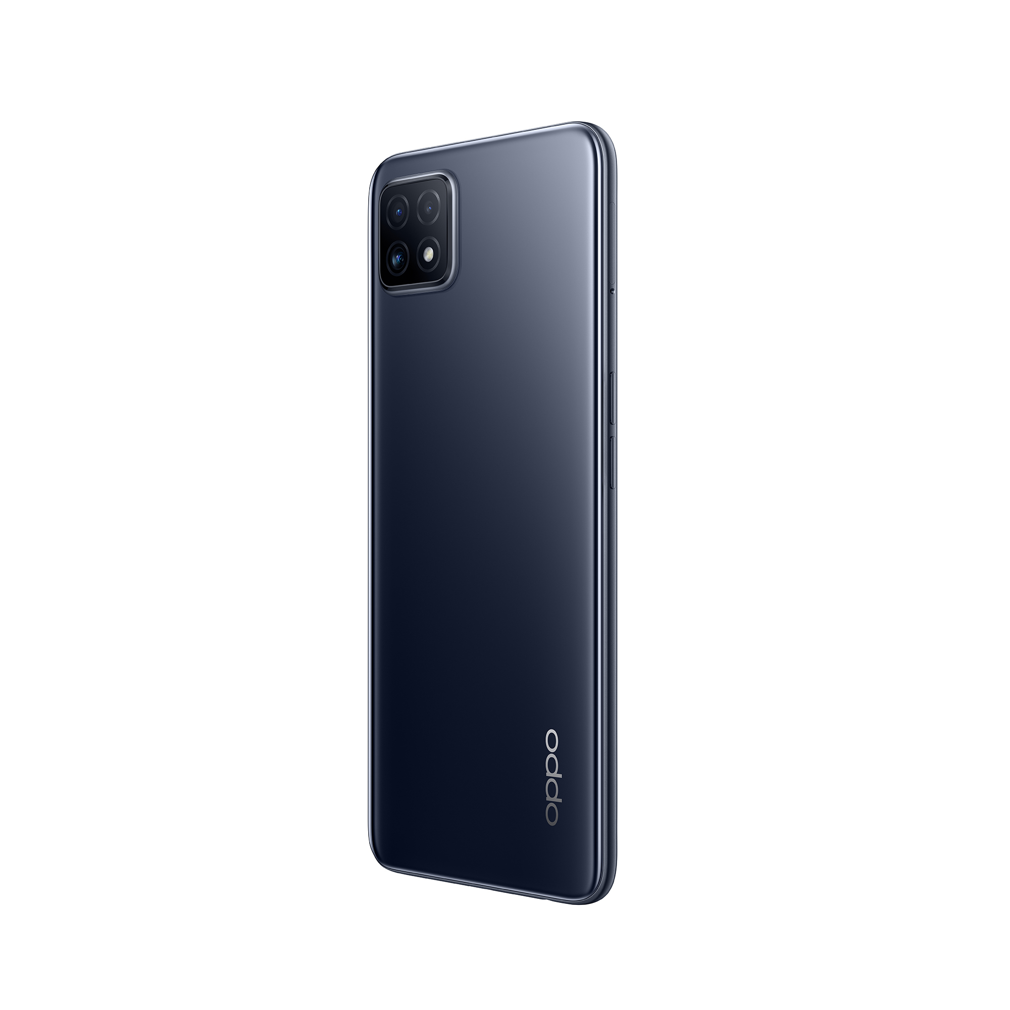 Oppo A73 5G – image 3