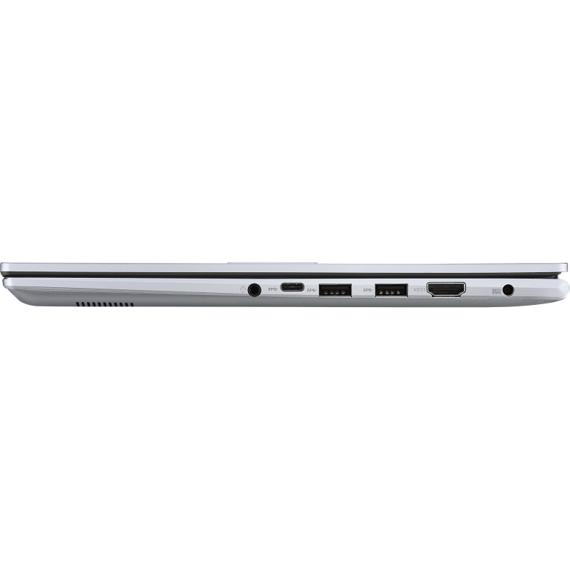 ASUS Vivobook 15 OLED F1505ZA-L1195 Intel® Core™ i7 i7-1255U Laptop – image 6