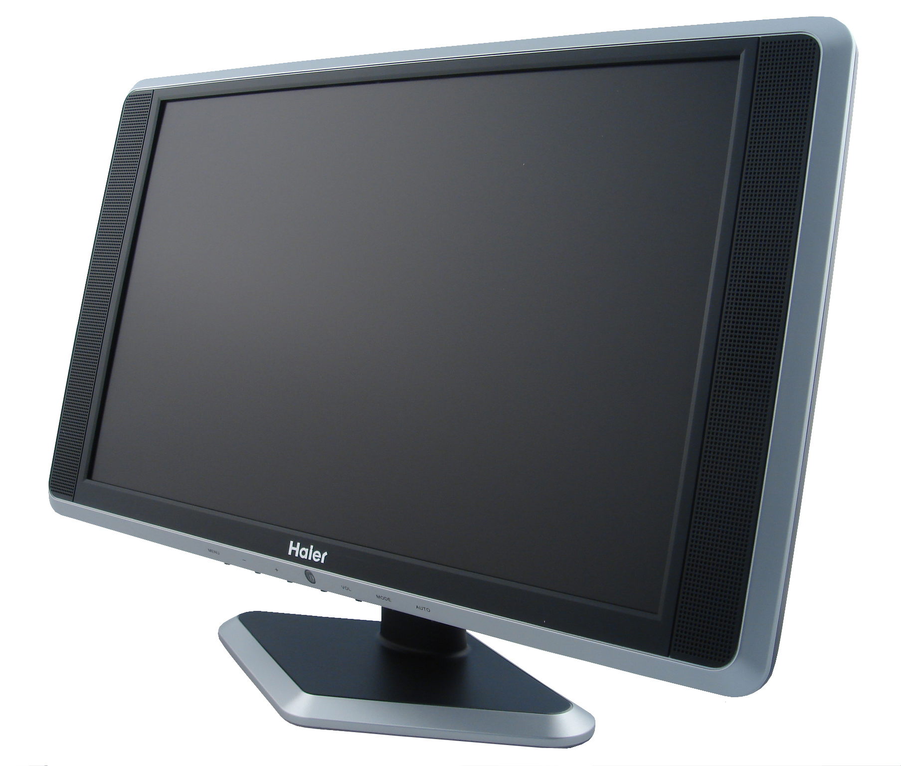Haier HV-221TBW 22" LCD Black
