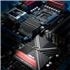 ASUS Rampage II Extreme – image 3