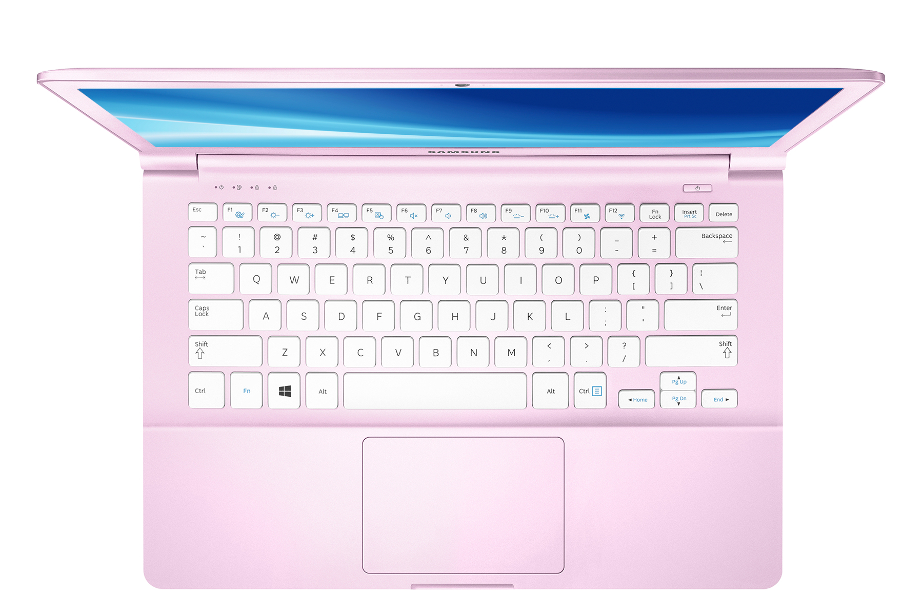 Samsung ATIV NP910S3G-K03CN laptop Intel® Core™ i3 i3-4020Y – image 3