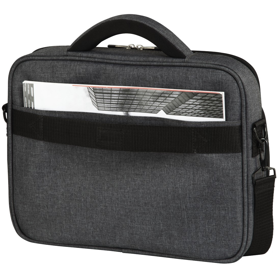 Hama 00101575 laptop case – image 4