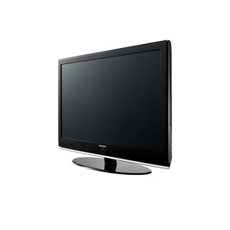 Samsung LE-37M87BD TV – image 4