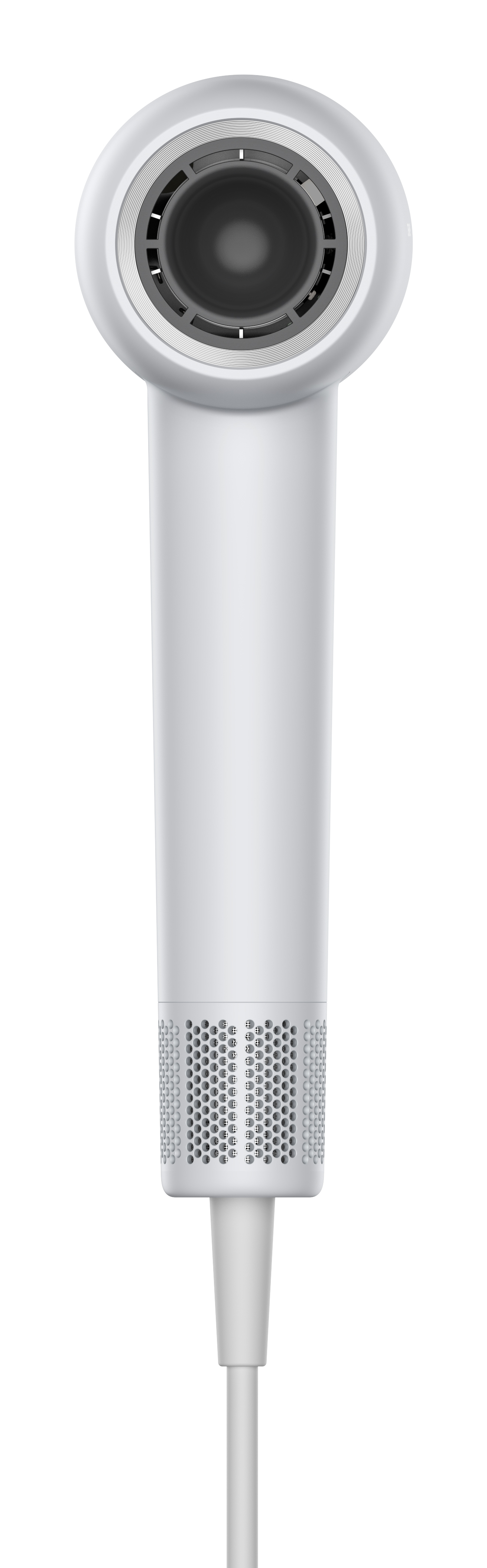 Dreame Hair Gleam – image 6