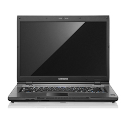Samsung P P560-AA02BE Intel Pentium Mobile T5800