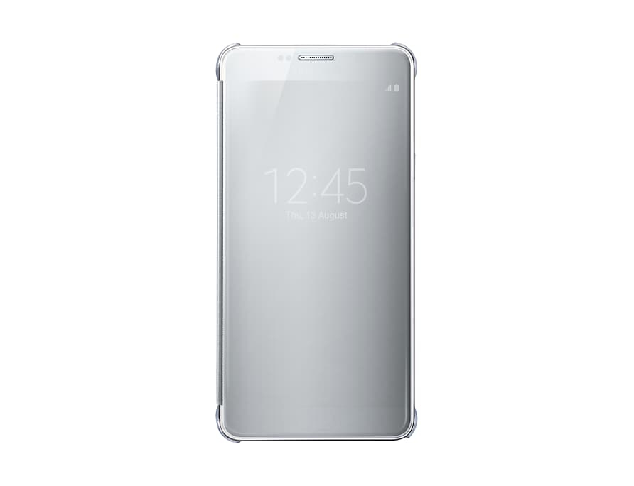 Samsung EF-ZN920C mobile phone case