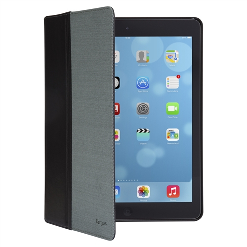 Targus Vustyle iPad Air Case – image 2