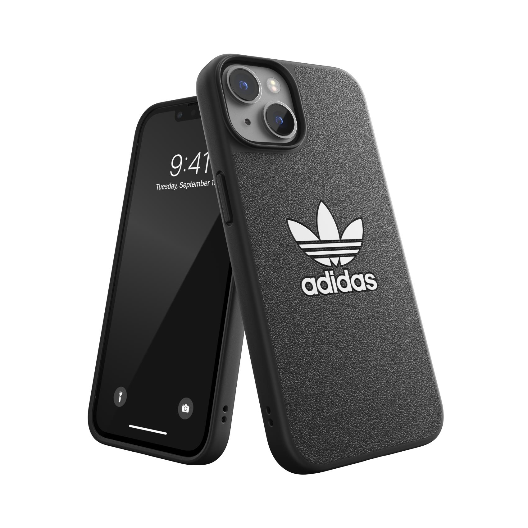 Celly GC2924ADI mobile phone case – image 2