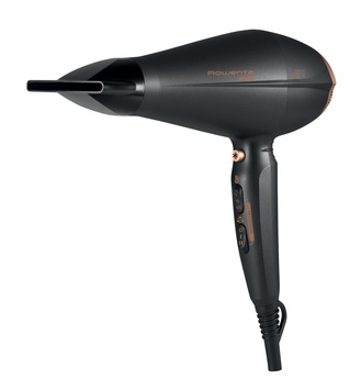 Rowenta Signature Pro CV9620F0 hair dryer