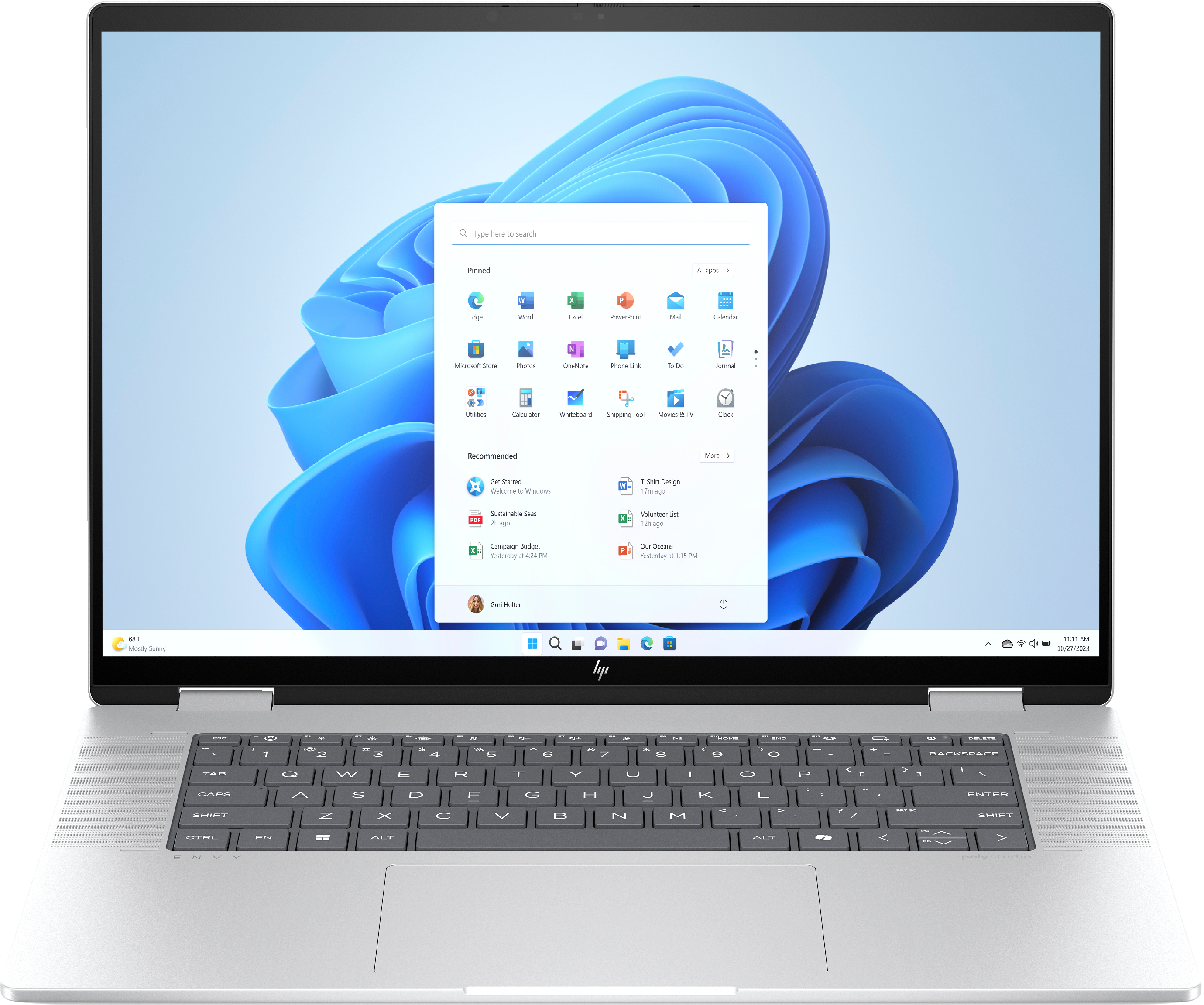 How To Check Graphics Card In Laptop Windows 11 Windows 10 How To
