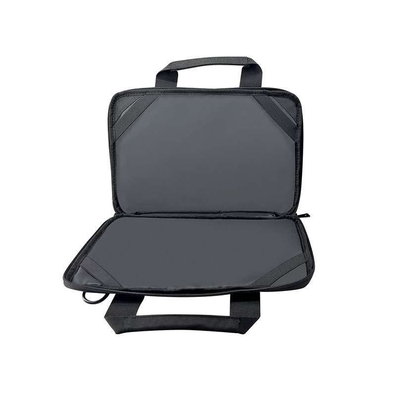 Tolerate WORK-IN LAPTOP BAG 15-16 BLK – image 2