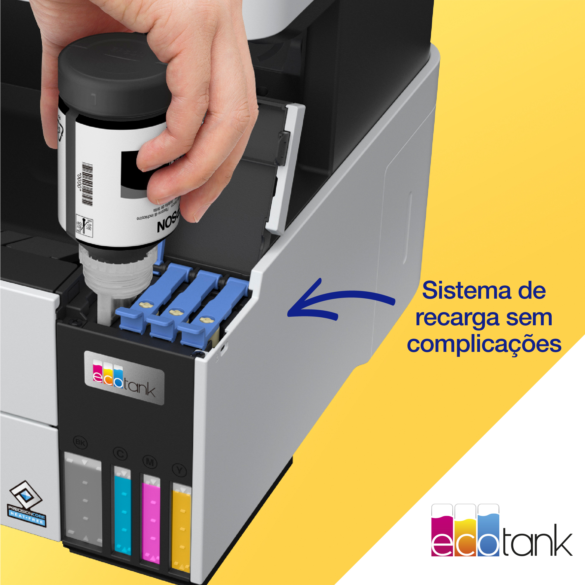 Miniatura 9