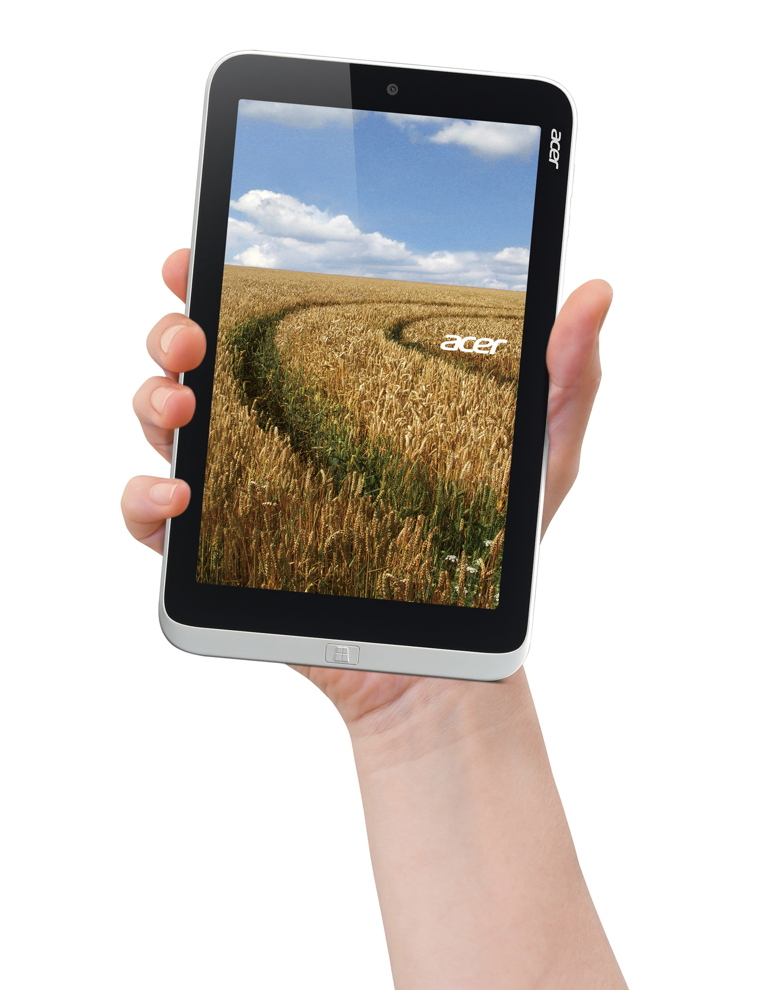 Acer W3-810 64GB – image 4