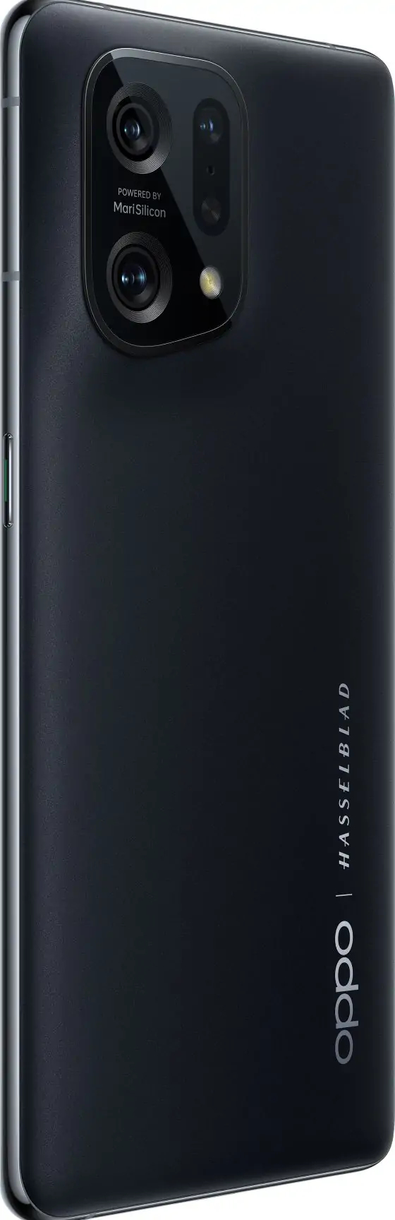 Oppo Find X5 CPH2307 – image 2