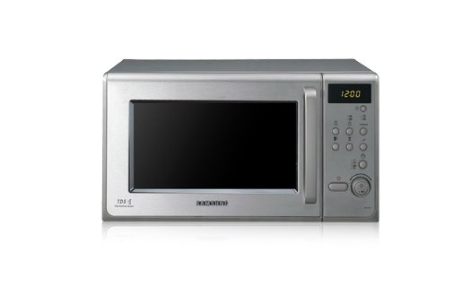 Samsung CE287AST