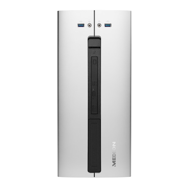 MEDION AKOYA P42005 Intel® Core™ i3 i3-8100