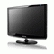 Samsung 2233BW computer monitor – image 3