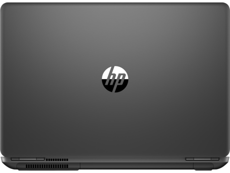 HP Pavilion 17-ab450nd Intel® Core™ i7 i7-8750H Laptop – image 4