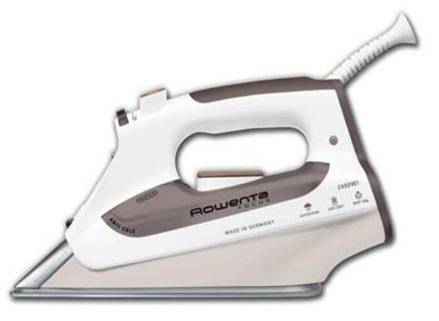 Rowenta DZ 5131