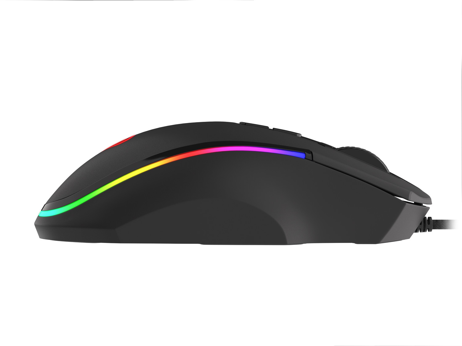 GENESIS Krypton 700 G2 – image 8