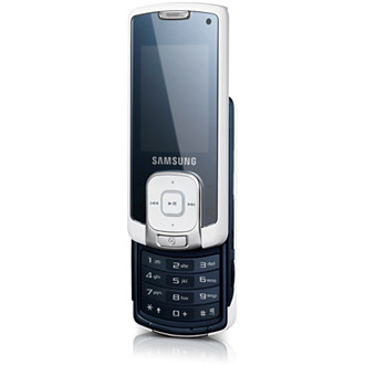 Samsung SGH-F330 – image 4