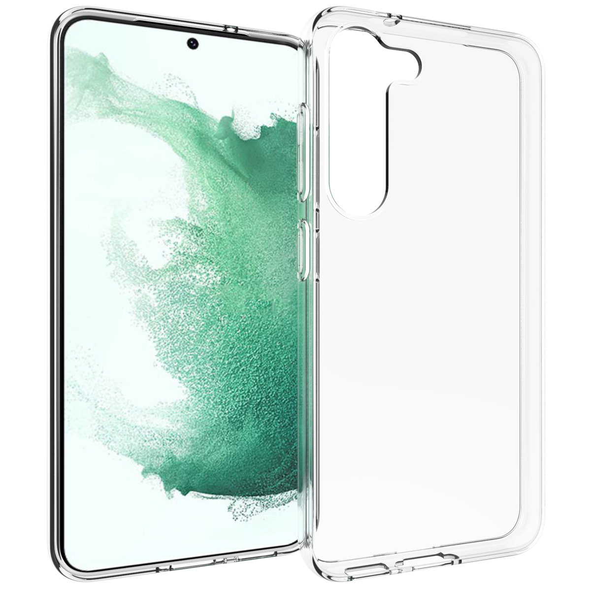 Accezz SH00055769 mobile phone case