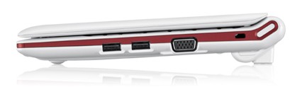 Samsung N150-Eliah Plus – image 8
