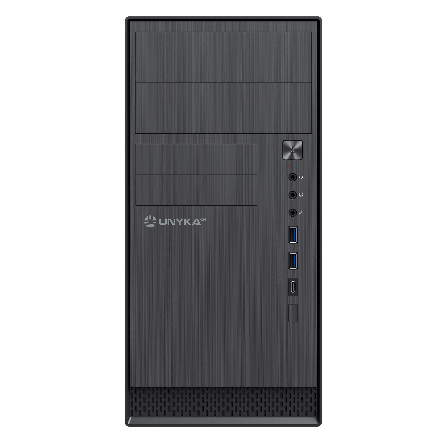 UNYKAch AERO C12 V2 – image 2