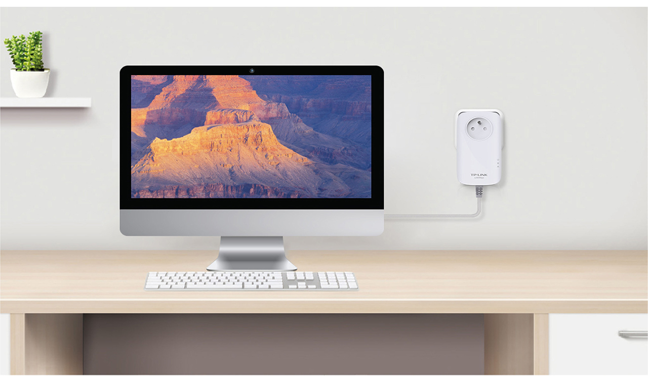 TP-Link TL-PA8015P KIT – image 4