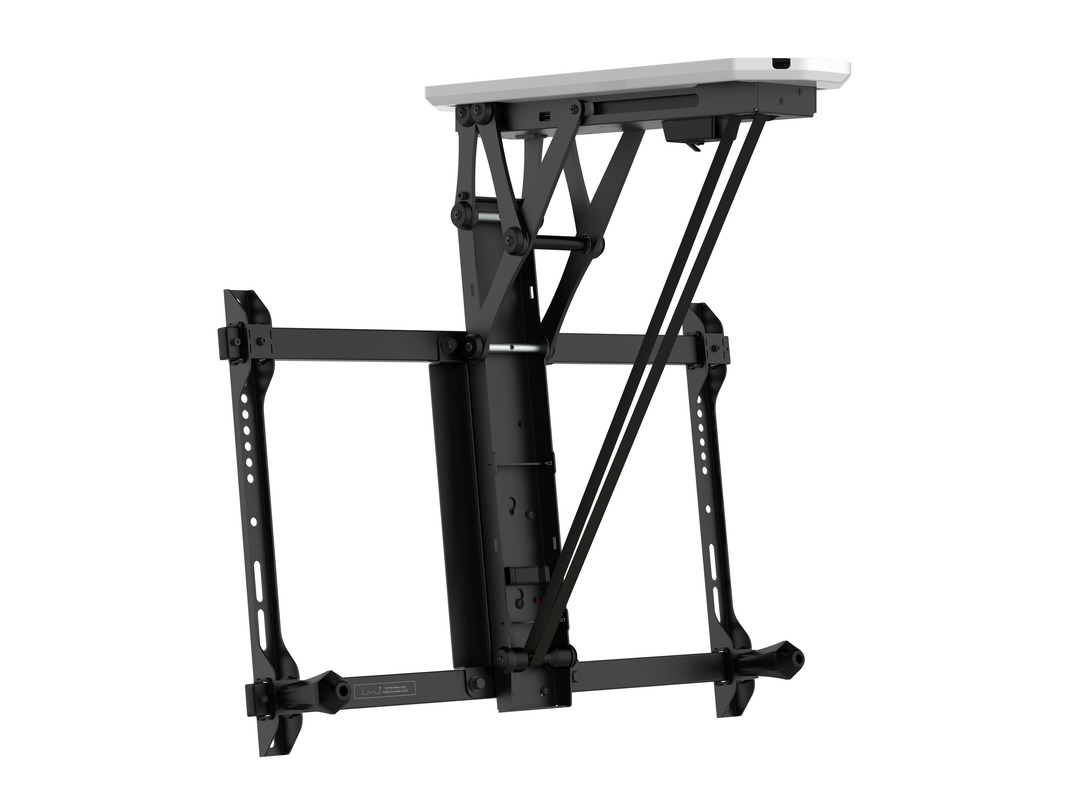 Multibrackets M Motorized Ceilingmount – image 6